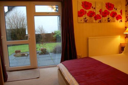 Hostal Fernbank Guest House
