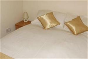 Adamton Country House Hotel