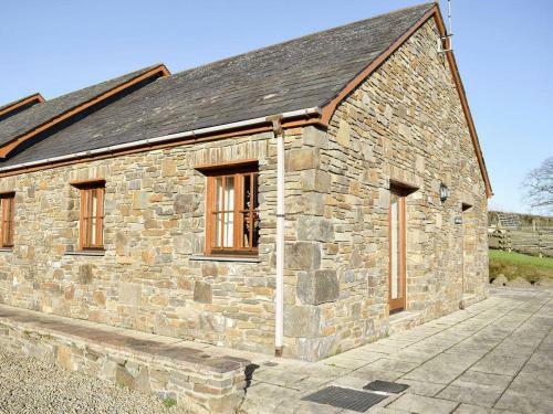 Gwel-y-llyn