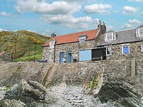 Weavers Cottage