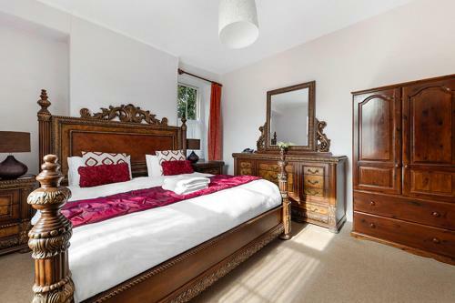 Hotel Haselbury Mill