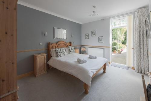 Hostal Downsview