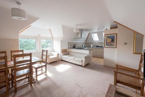 Hostal Downsview