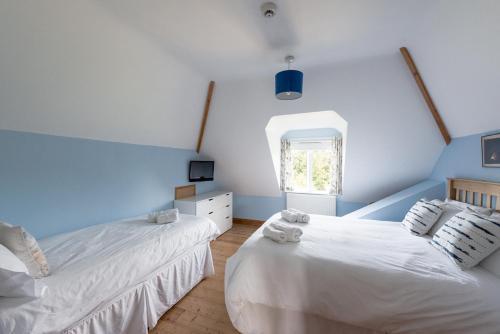 Hostal Downsview