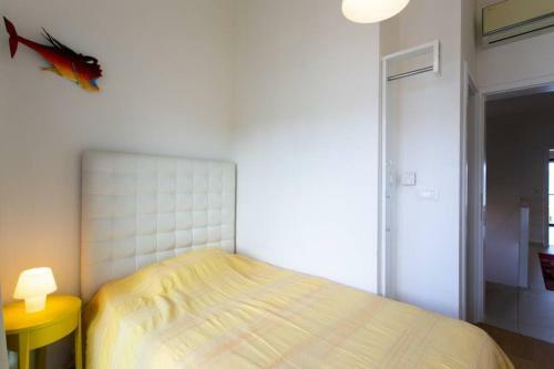 Villa Vacation Home Valsi