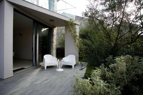 Villa Vacation Home Valsi