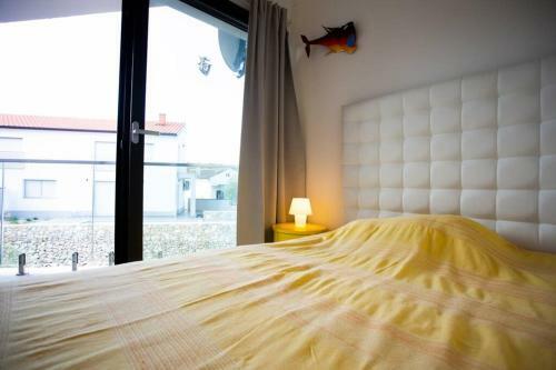 Villa Vacation Home Valsi