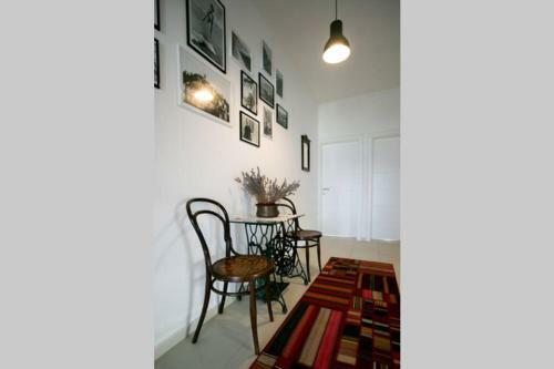 Villa Vacation Home Valsi