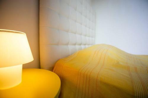Villa Vacation Home Valsi