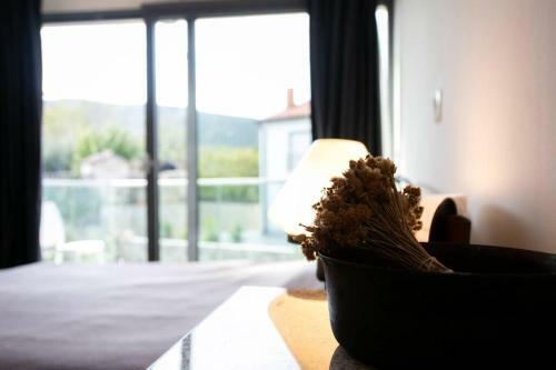 Villa Vacation Home Valsi