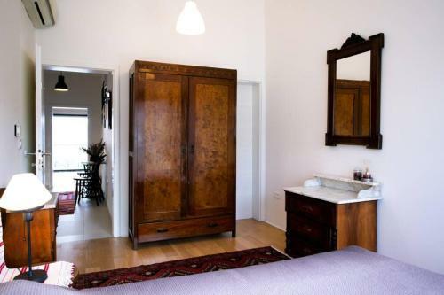 Villa Vacation Home Valsi