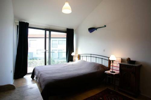 Villa Vacation Home Valsi