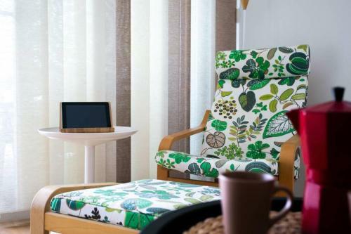 Villa Vacation Home Valsi