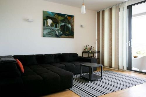 Villa Vacation Home Valsi
