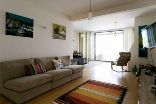 Villa Vacation Home Valsi