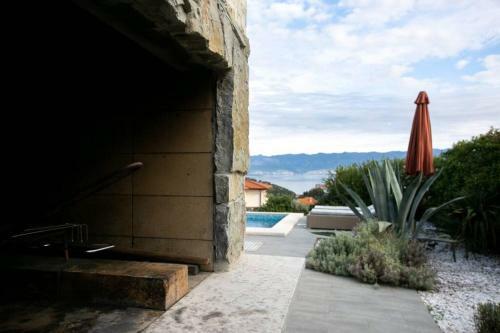 Villa Vacation Home Valsi