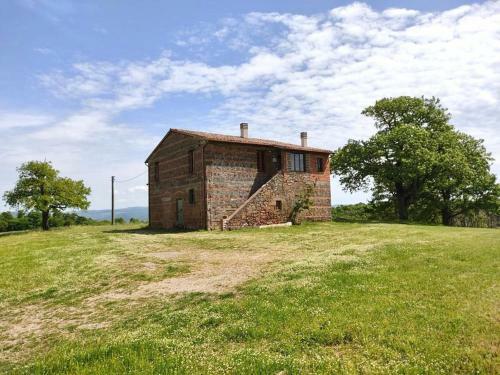 Podere San Giuseppe