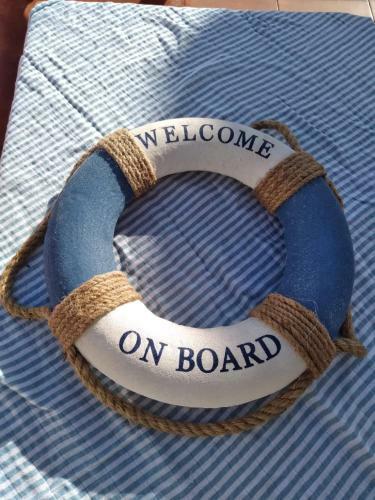 Apartamento Pozo Beach