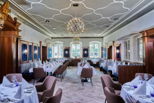 Hotel Zur Post Alt�tting