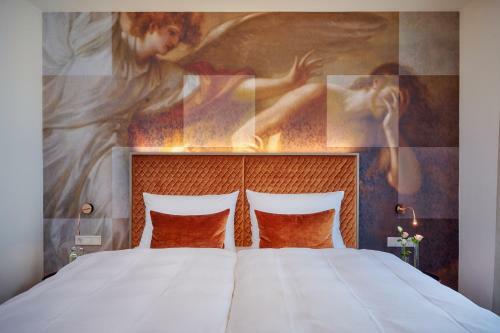 Hotel Zur Post Alt�tting