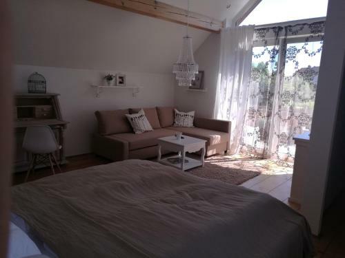 Apartamento Ferienwohnungen Zentral Alt�tting