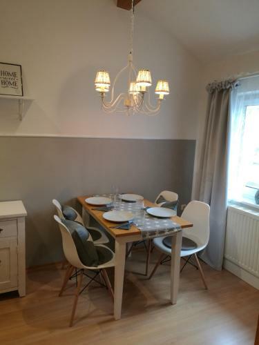 Apartamento Ferienwohnungen Zentral Alt�tting