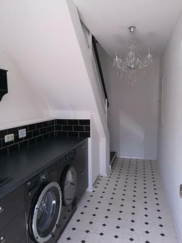 Apartamento Ferienwohnungen Zentral Alt�tting