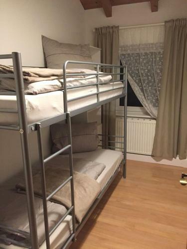 Apartamento Ferienwohnungen Zentral Alt�tting