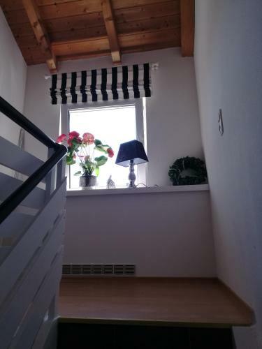 Apartamento Ferienwohnungen Zentral Alt�tting