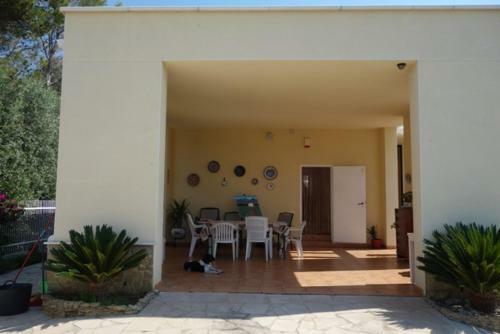 Villa Ame452
