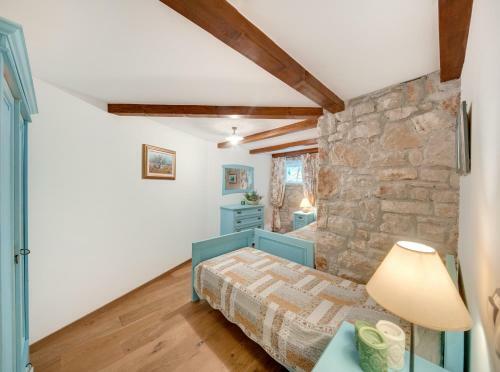Apartamentos Villa Rosa