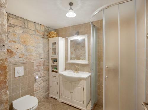Apartamentos Villa Rosa
