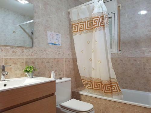 Villa Dolce Relax