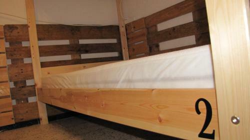 Bed & Breakfast Guesthouse Ca'art�