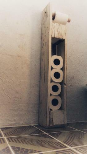 Bed & Breakfast Guesthouse Ca'art�