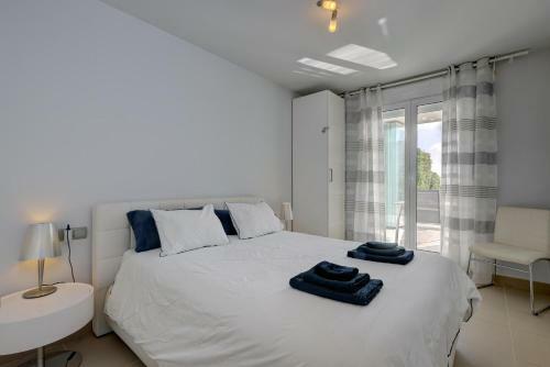 Apartamento Casa Piedra La Floresta