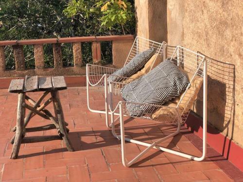 Agroturismo Mas De Mingall
