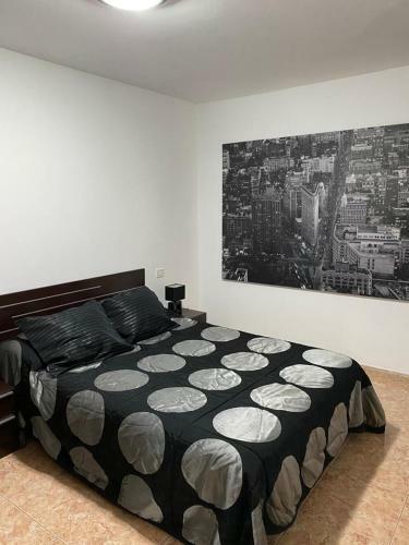 Apartamento Next To The Sea