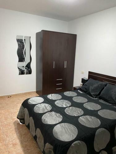 Apartamento Next To The Sea