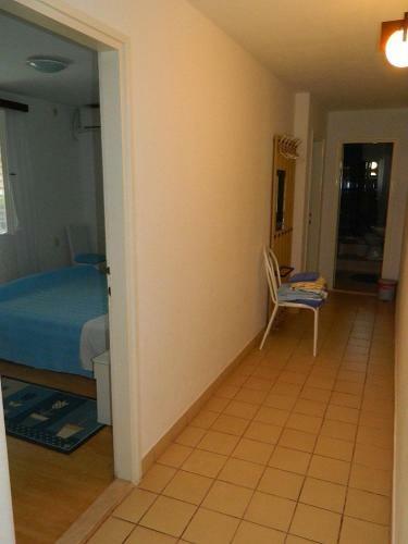 Hostal Apartment And Room Darinka