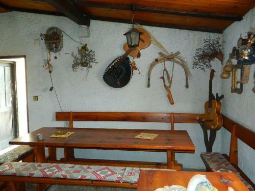 Hostal Apartment And Room Darinka