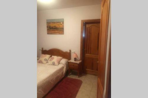 Villa Tpa - Les Tres Cales 4