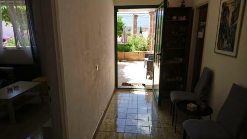 Apartamento Stanko