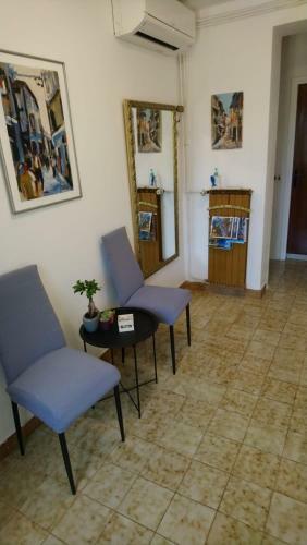Apartamento Stanko