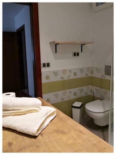 Apartamento Las Gaviotas Beach