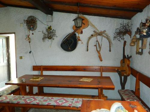 Apartments And Rooms Darinka