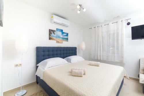Hostal Guest House Marinna