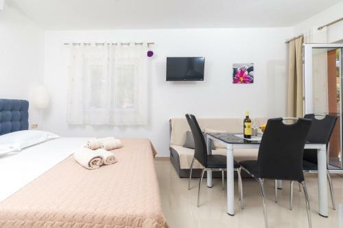 Hostal Guest House Marinna