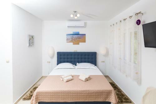 Hostal Guest House Marinna