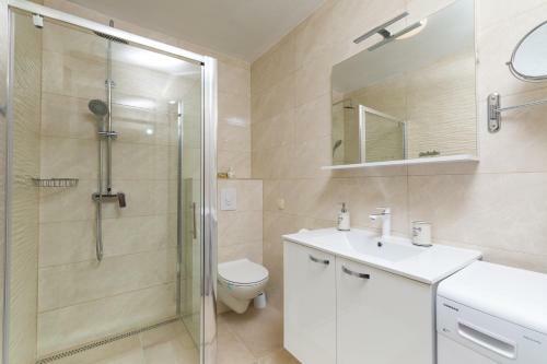 Hostal Guest House Marinna